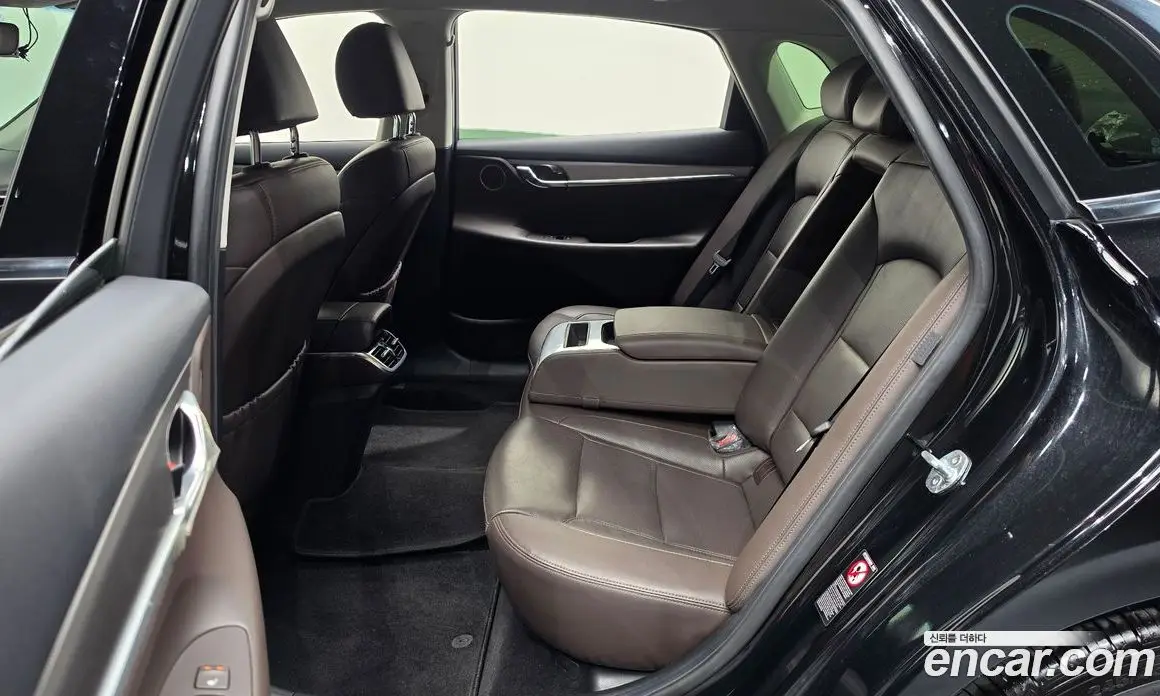 Hyundai Grandeur 2020 2.5 автомат (гидро), фото 16 Hyundai Grandeur 2020 2.5 автомат (гидро), фото 16
