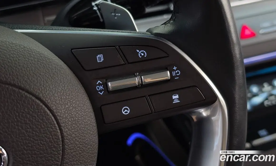 Hyundai Grandeur 2020 2.5 автомат (гидро), фото 18 Hyundai Grandeur 2020 2.5 автомат (гидро), фото 18