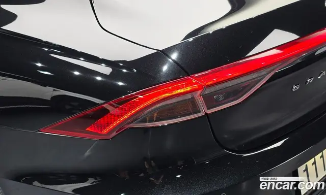 Hyundai Grandeur 2020 2.5 автомат (гидро), миниатюра 8 Hyundai Grandeur 2020 2.5 автомат (гидро), миниатюра 8