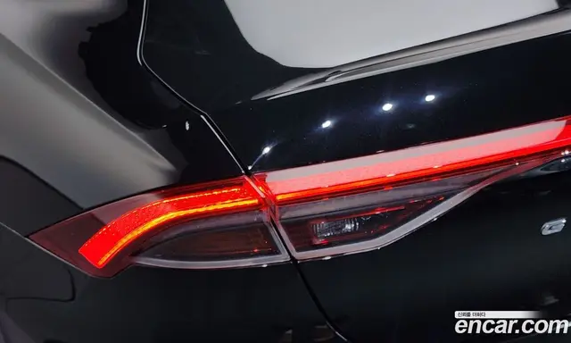 Hyundai Grandeur 2021 2.5 автомат (гидро), миниатюра 8