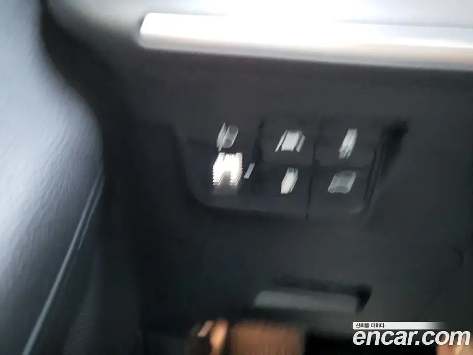 Hyundai Grandeur 2021 2.4 автомат (гидро), фото 12