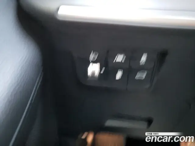 Hyundai Grandeur 2021 2.4 автомат (гидро), миниатюра 12