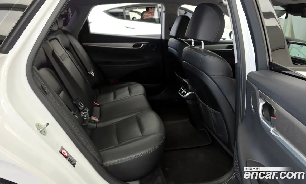 Hyundai Grandeur 2021 2.5 автомат (гидро), фото 12 Hyundai Grandeur 2021 2.5 автомат (гидро), фото 12