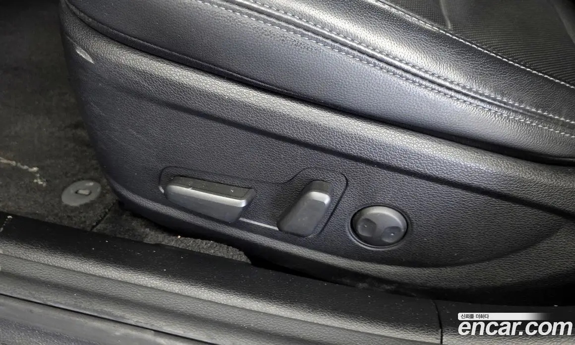 Hyundai Grandeur 2021 2.5 автомат (гидро), фото 18 Hyundai Grandeur 2021 2.5 автомат (гидро), фото 18