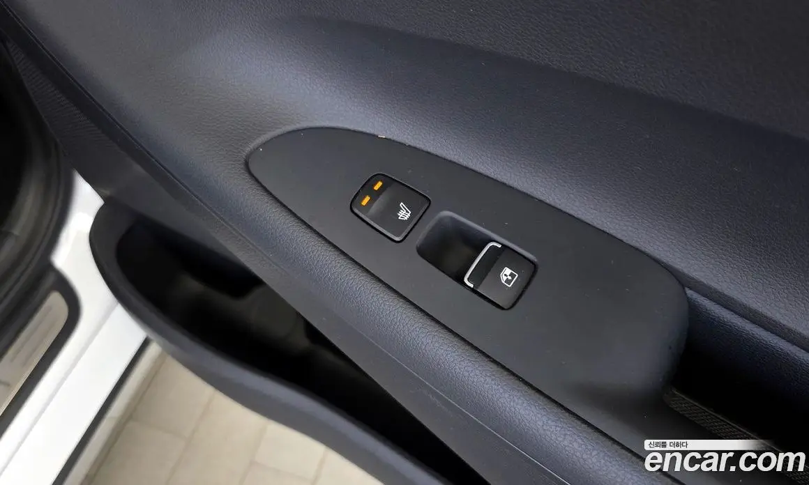 Hyundai Grandeur 2021 2.5 автомат (гидро), фото 19 Hyundai Grandeur 2021 2.5 автомат (гидро), фото 19