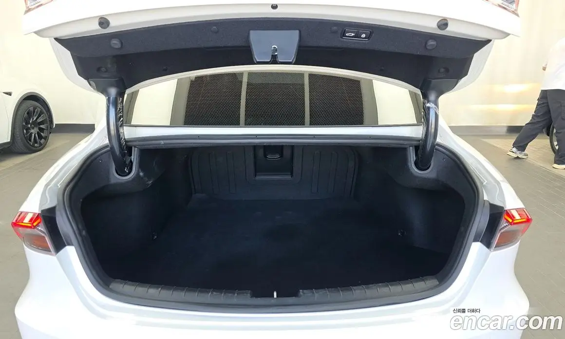 Hyundai Grandeur 2021 2.5 автомат (гидро), фото 20 Hyundai Grandeur 2021 2.5 автомат (гидро), фото 20
