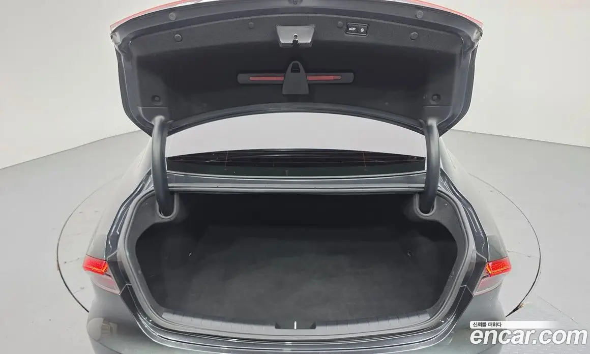 Hyundai Grandeur 2022 2.5 автомат (гидро), фото 20 Hyundai Grandeur 2022 2.5 автомат (гидро), фото 20