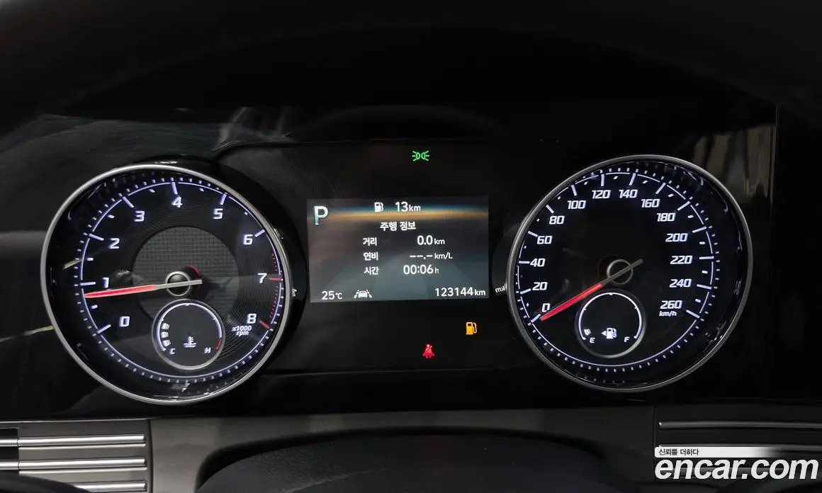 Hyundai Grandeur 2022 2.5 автомат (гидро), фото 8 Hyundai Grandeur 2022 2.5 автомат (гидро), фото 8