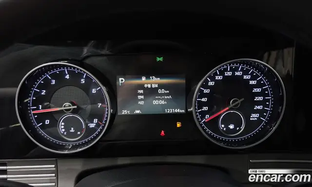 Hyundai Grandeur 2022 2.5 автомат (гидро), миниатюра 8 Hyundai Grandeur 2022 2.5 автомат (гидро), миниатюра 8
