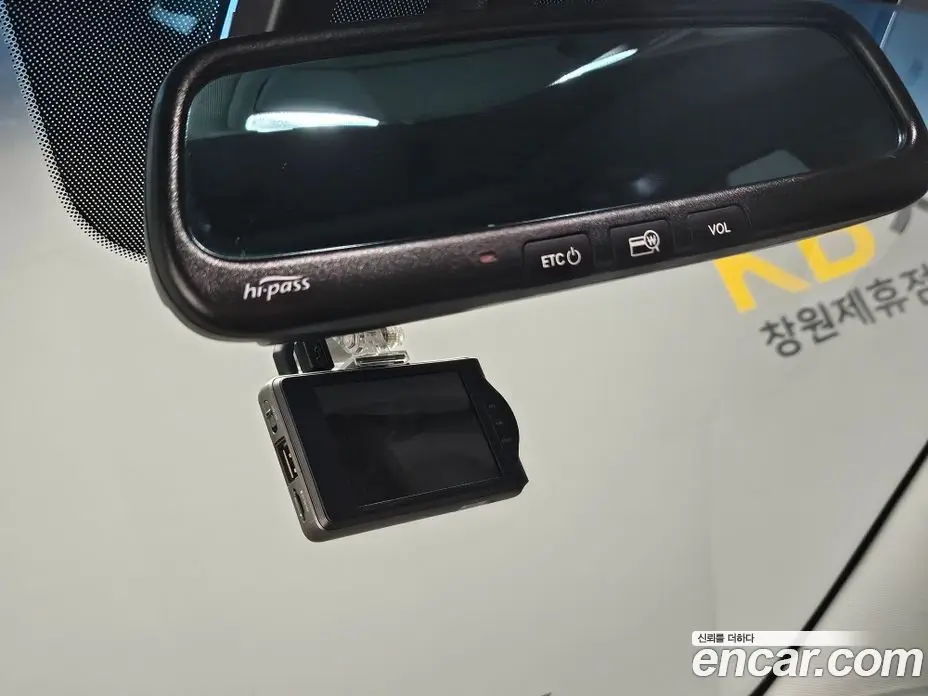 Hyundai i40 2012 2.0 автомат (гидро), фото 16 Hyundai i40 2012 2.0 автомат (гидро), фото 16