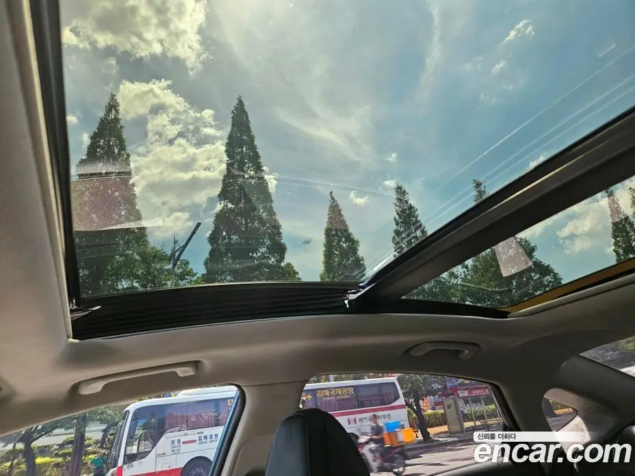 Hyundai i40 2012 2.0 автомат (гидро), фото 17 Hyundai i40 2012 2.0 автомат (гидро), фото 17
