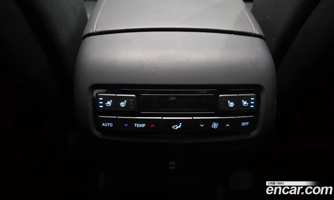 Hyundai Palisade 2023 2.2 автомат (гидро), фото 19 Hyundai Palisade 2023 2.2 автомат (гидро), фото 19