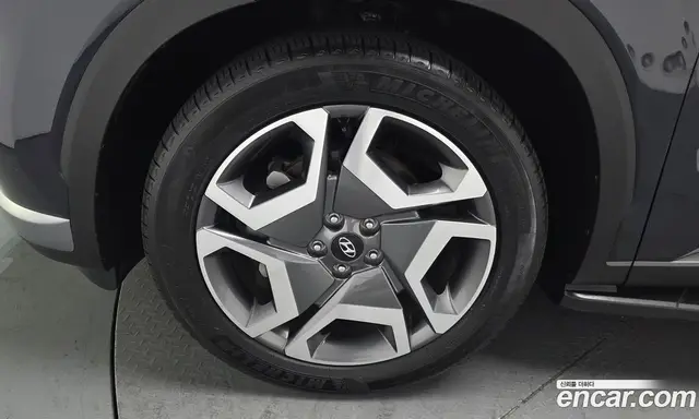 Hyundai Palisade 2023 2.2 автомат (гидро), миниатюра 5 Hyundai Palisade 2023 2.2 автомат (гидро), миниатюра 5