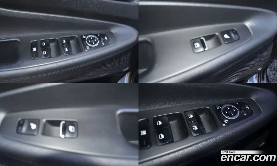 Hyundai Santa Fe 2018 2.0 автомат (гидро), фото 16