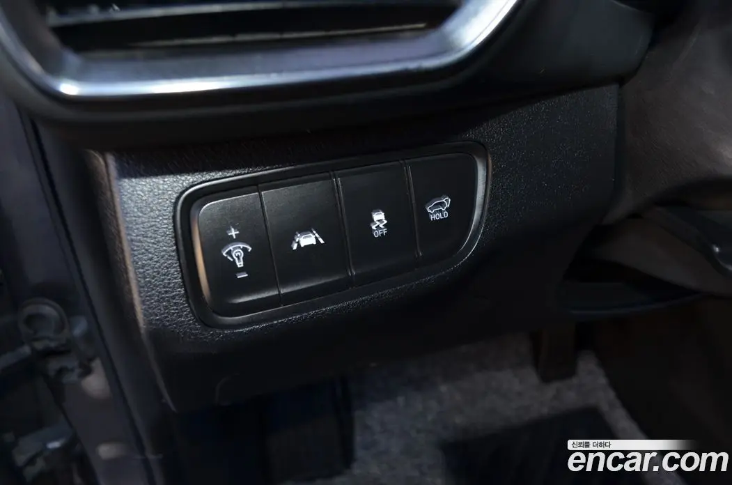 Hyundai Santa Fe 2018 2.0 автомат (гидро), фото 20