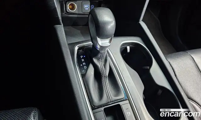 Hyundai Santa Fe 2018 2.0 автомат (гидро), миниатюра 9 Hyundai Santa Fe 2018 2.0 автомат (гидро), миниатюра 9