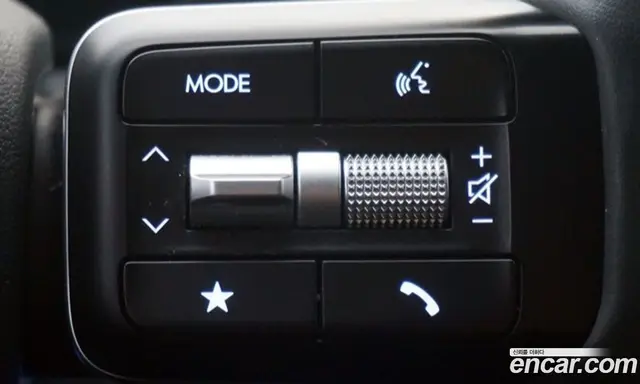 Hyundai Santa Fe 2024 2.5 автомат (гидро), миниатюра 12