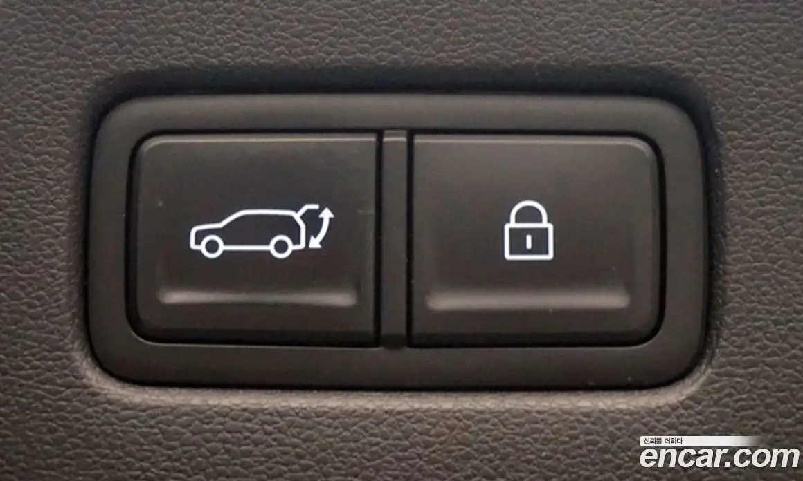 Hyundai Santa Fe 2024 2.5 автомат (гидро), фото 18