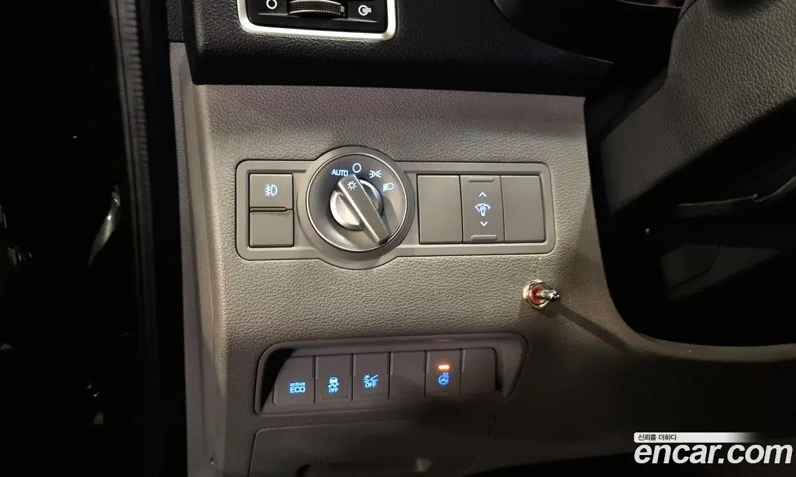 Hyundai Solati 2019 2.5 автомат (гидро), фото 16
