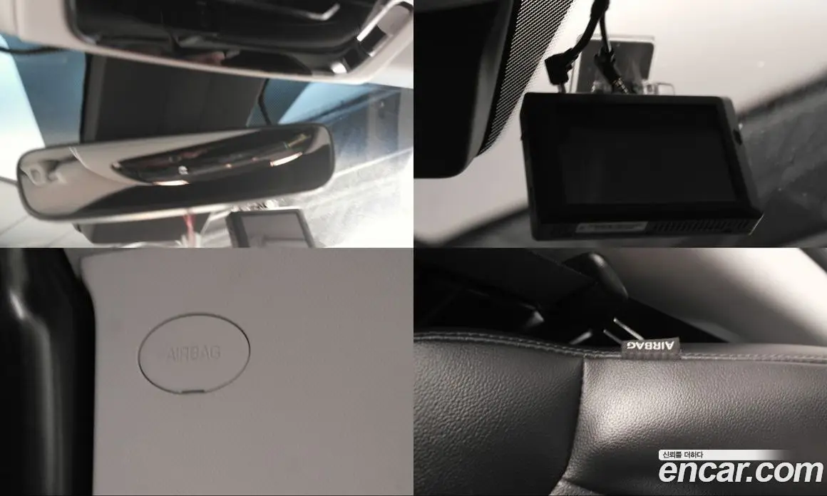 Hyundai Staria 2021 2.2 автомат (гидро), фото 20