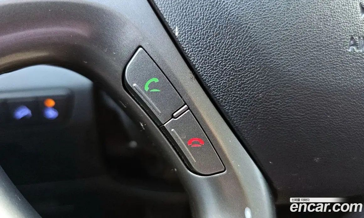 Hyundai Tucson 2014 2.0 автомат (гидро), фото 15