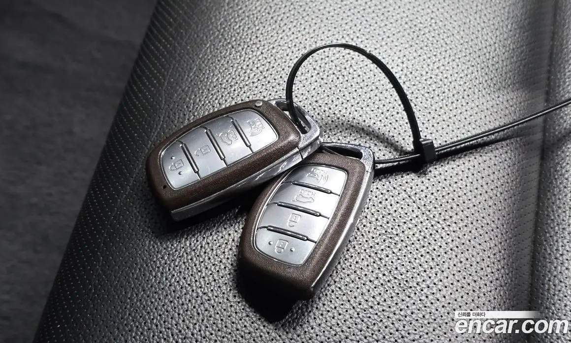 Hyundai Tucson 2015 2.0 автомат (гидро), фото 19 Hyundai Tucson 2015 2.0 автомат (гидро), фото 19