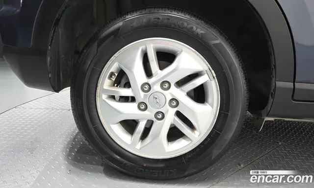 Hyundai Venue 2020 1.6 автомат (гидро), миниатюра 5 Hyundai Venue 2020 1.6 автомат (гидро), миниатюра 5