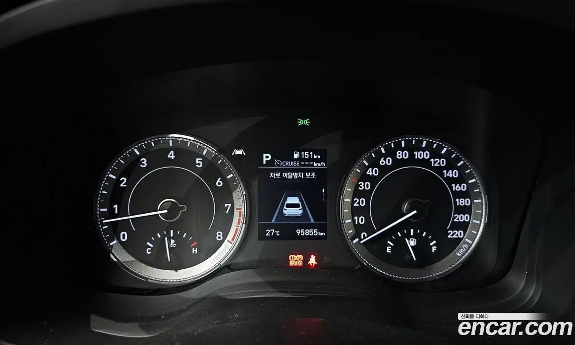 Hyundai Venue 2021 1.6 автомат (гидро), фото 11 Hyundai Venue 2021 1.6 автомат (гидро), фото 11