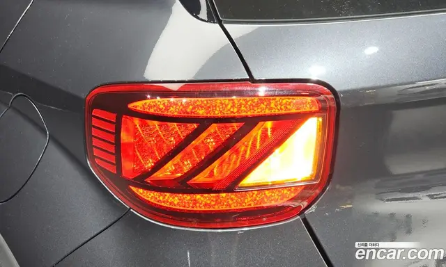 Hyundai Venue 2021 1.6 автомат (гидро), миниатюра 9 Hyundai Venue 2021 1.6 автомат (гидро), миниатюра 9