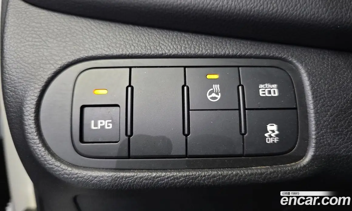 Kia Carens 2014 2.0 автомат (гидро), фото 14