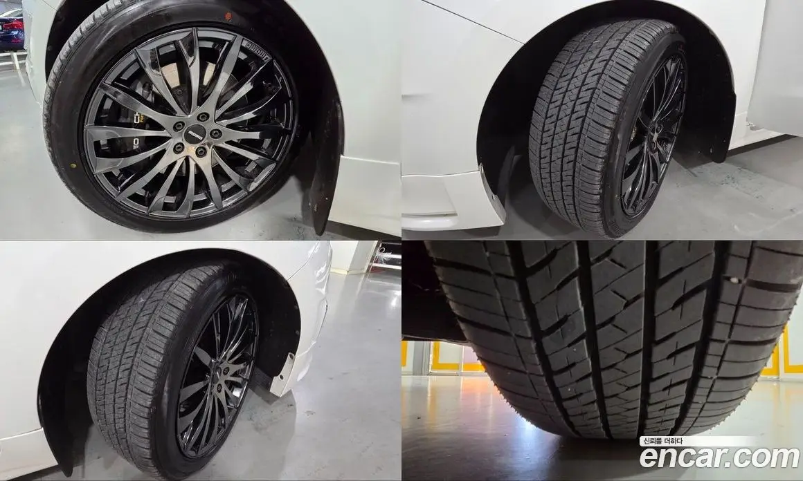 Kia Carnival 2015 2.2 автомат (гидро), фото 19