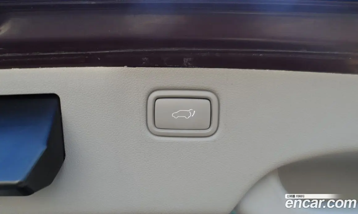 Kia Carnival 2016 3.3 автомат (гидро), фото 14 Kia Carnival 2016 3.3 автомат (гидро), фото 14