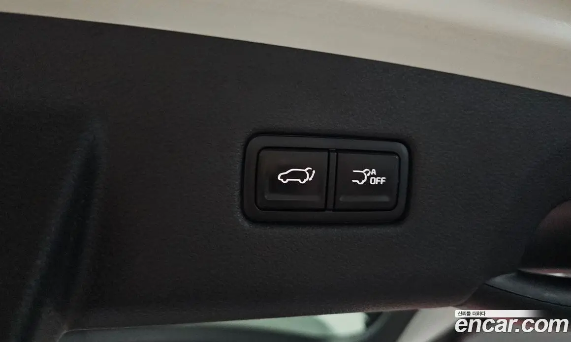 Kia Carnival 2020 2.2 автомат (гидро), фото 16 Kia Carnival 2020 2.2 автомат (гидро), фото 16