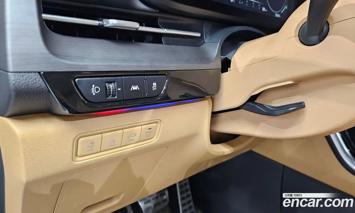 Kia Carnival 2020 2.2 автомат (гидро), фото 19 Kia Carnival 2020 2.2 автомат (гидро), фото 19