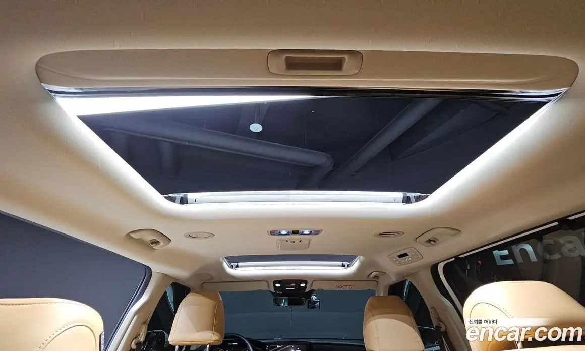 Kia Carnival 2020 2.2 автомат (гидро), фото 18 Kia Carnival 2020 2.2 автомат (гидро), фото 18