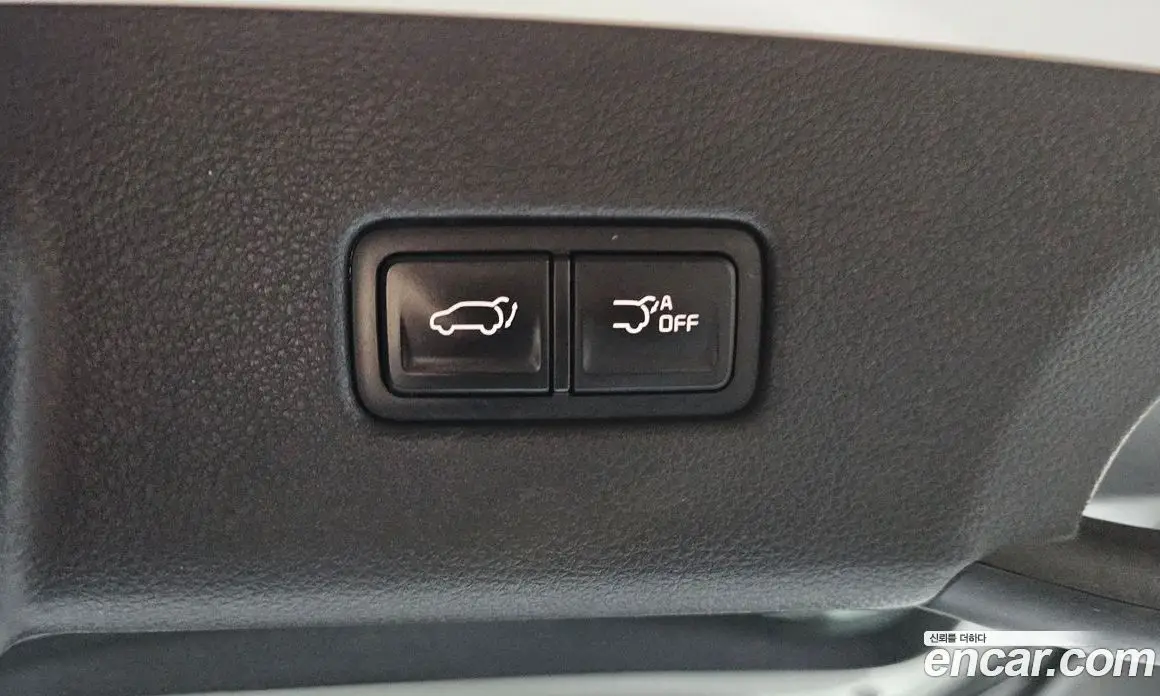 Kia Carnival 2020 2.2 автомат (гидро), фото 20 Kia Carnival 2020 2.2 автомат (гидро), фото 20