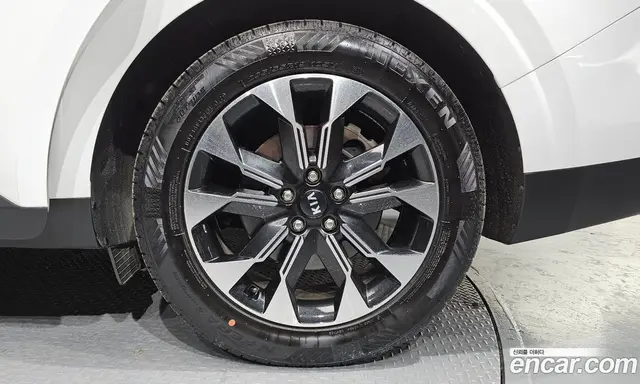 Kia Carnival 2020 2.2 автомат (гидро), миниатюра 5 Kia Carnival 2020 2.2 автомат (гидро), миниатюра 5