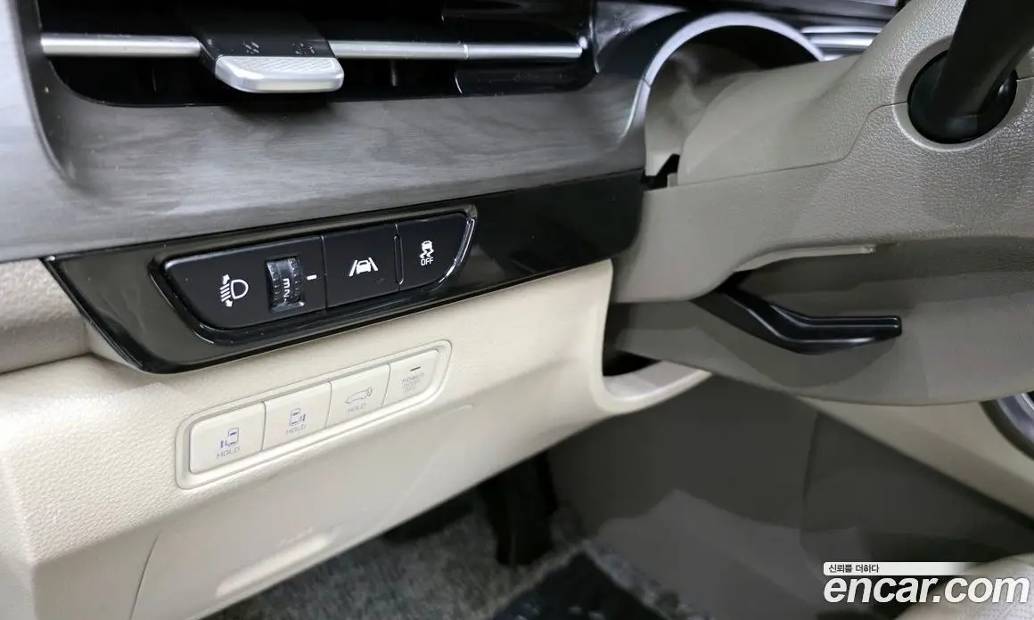 Kia Carnival 2020 2.2 автомат (гидро), фото 14 Kia Carnival 2020 2.2 автомат (гидро), фото 14