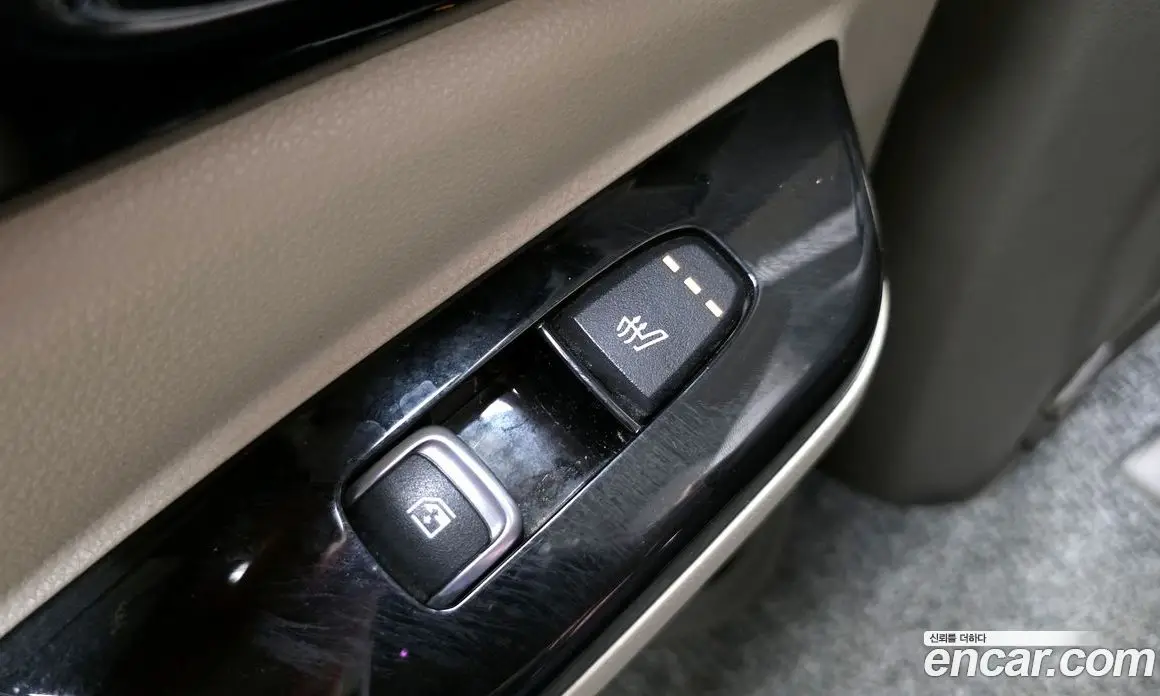 Kia Carnival 2020 2.2 автомат (гидро), фото 19 Kia Carnival 2020 2.2 автомат (гидро), фото 19