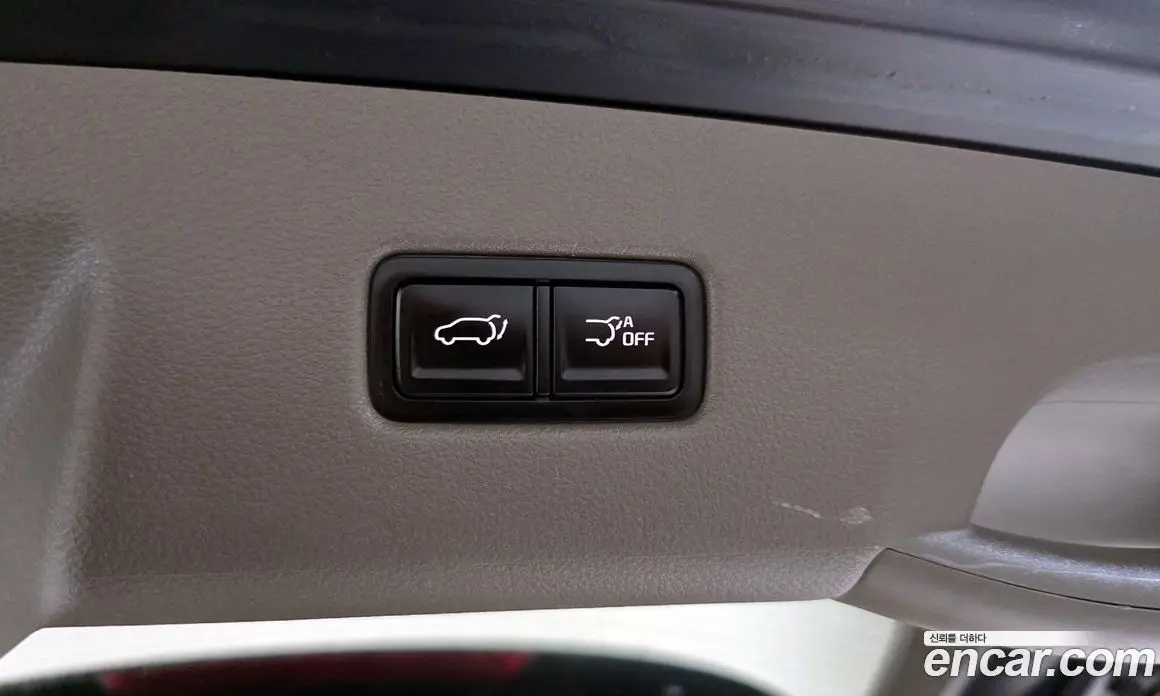 Kia Carnival 2020 2.2 автомат (гидро), фото 20 Kia Carnival 2020 2.2 автомат (гидро), фото 20