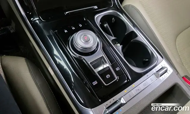 Kia Carnival 2020 2.2 автомат (гидро), миниатюра 9 Kia Carnival 2020 2.2 автомат (гидро), миниатюра 9