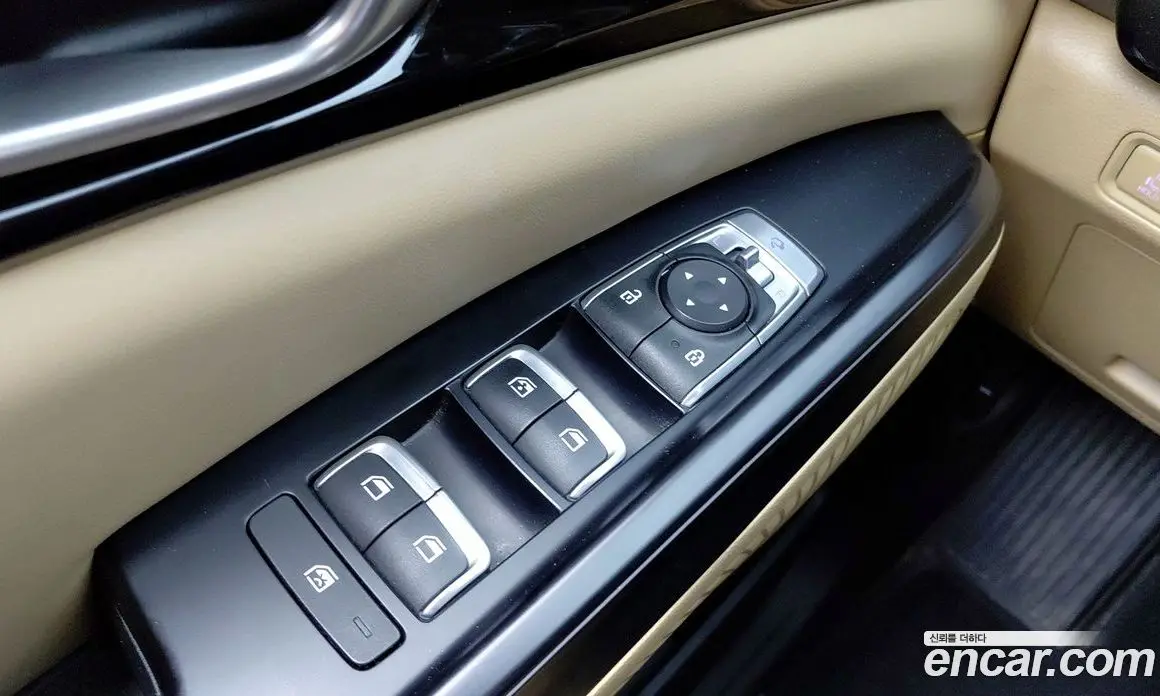 Kia Carnival 2022 2.2 автомат (гидро), фото 14 Kia Carnival 2022 2.2 автомат (гидро), фото 14