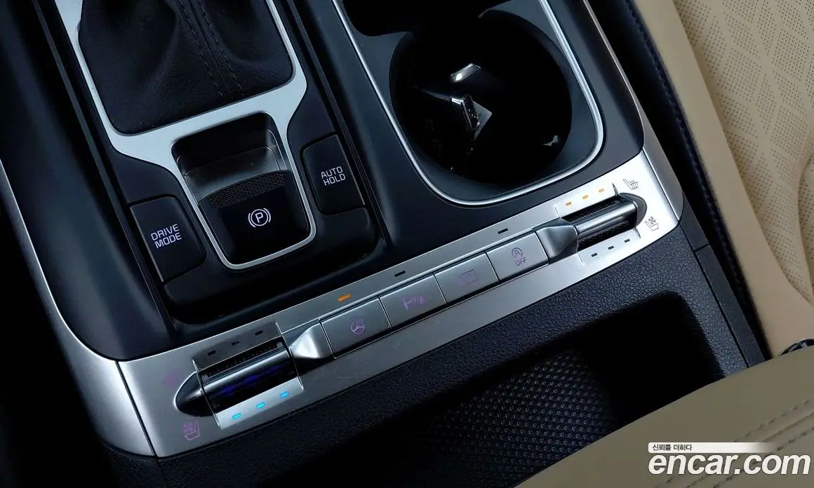 Kia Carnival 2022 2.2 автомат (гидро), фото 16 Kia Carnival 2022 2.2 автомат (гидро), фото 16