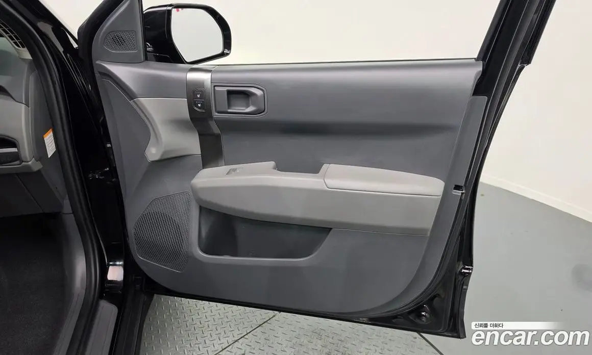 Kia EV3 2024 0.2 автомат (гидро), фото 14 Kia EV3 2024 0.2 автомат (гидро), фото 14