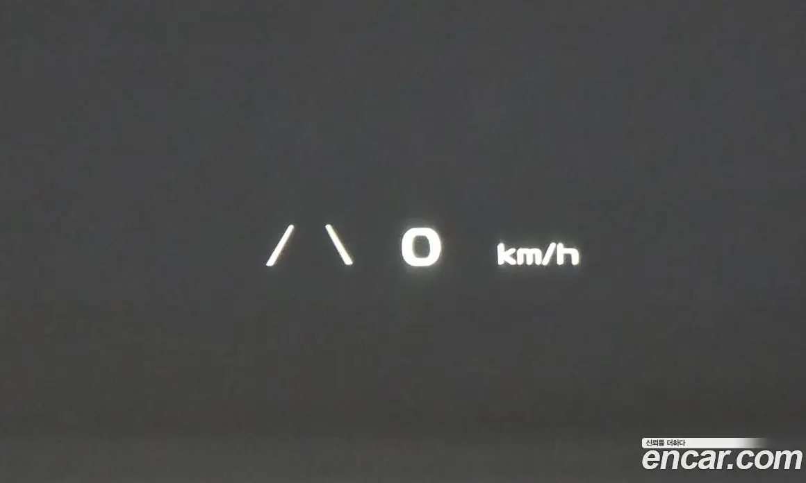Kia EV6 2021 0.1 автомат (гидро), фото 17 Kia EV6 2021 0.1 автомат (гидро), фото 17