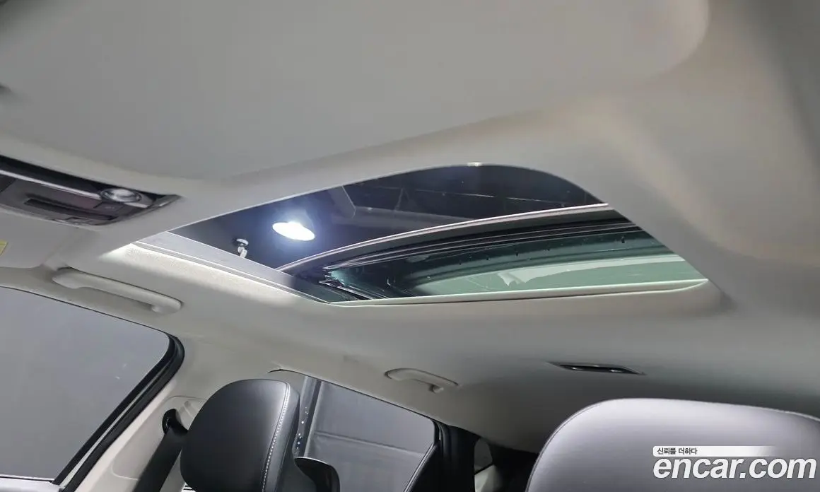 Kia EV6 2021 0.1 автомат (гидро), фото 18 Kia EV6 2021 0.1 автомат (гидро), фото 18
