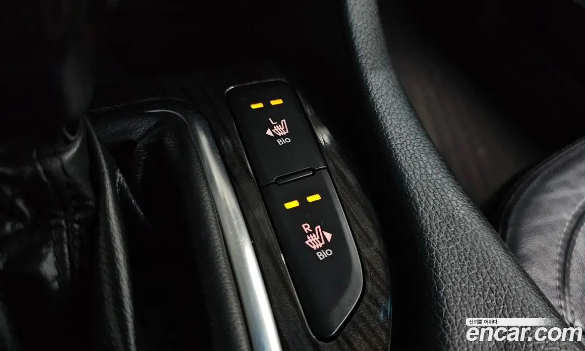 Kia K5 (Optima) 2011 2.0 автомат (гидро), фото 14