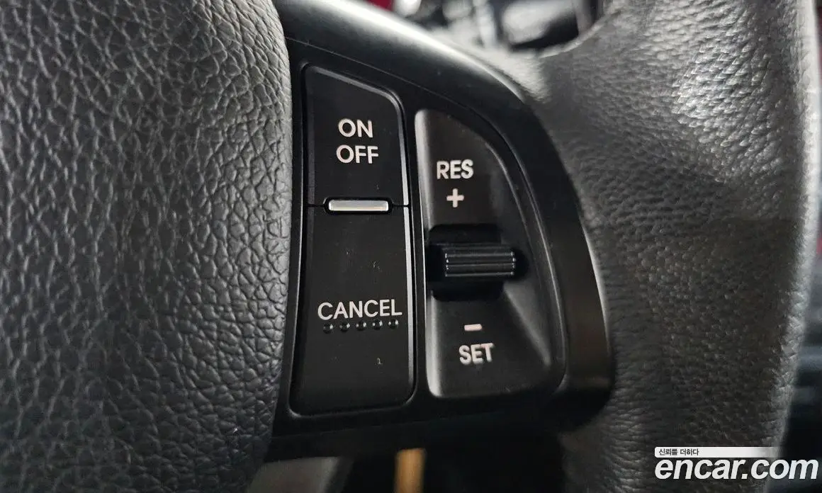 Kia K5 (Optima) 2011 2.0 автомат (гидро), фото 15