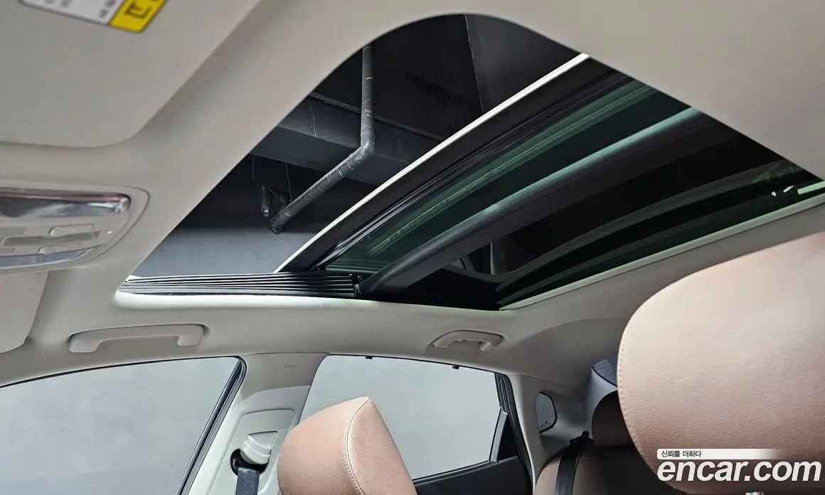 Kia K5 (Optima) 2017 2.0 автомат (гидро), фото 18
