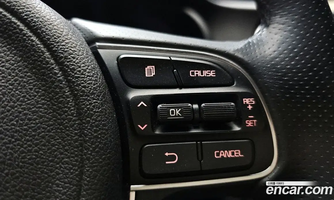 Kia K5 (Optima) 2017 2.0 автомат (гидро), фото 19